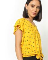 Ajio Trends Flat 70% Off On 1490 &Above