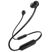 JBL Duet Mini2 by Harman Wireless in-Ear Headphones (Black)