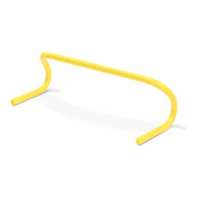 Skera Agility Speed Hurdles 6 Inch for Agility Training