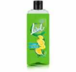 Liril Cooling Mint Body Wash, 250 ml

