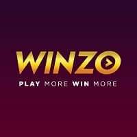 Winzo App : Get Flipkart Gift Card 4% Disccount + Rs.50 On Sign-up Using Refer Code 