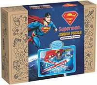 Webby Kids Toys puzzles upto 74% off 