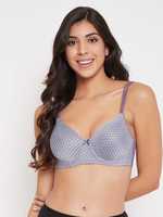 App Only - Clovia  Brand Days Upto 70% Off starting At Rs.199