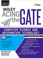 Exam preparation books Upto 50% off apply coupons