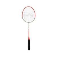 Vector X VXB-470 Badminton Racquet for Adults (Multicolor)

