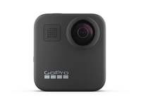 GoPro MAX Action Camera
