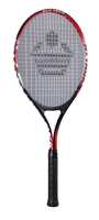 Cosco Attacker Badminton Racquet