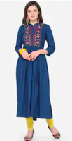 Upto 85% off on Men's & Women's Clothing