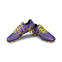 Nivia 779 Other Grip 3.0 Football Stud