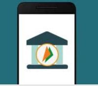 Send Re.1 Or More via Amazon pay UPI getting higher Cashback