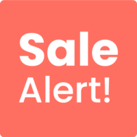 Pay with Simpl and get 15% cashback up to ₹300 with no minimum cart value on 1mg