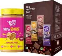 Flipkart Brand zone sale