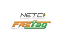 PayZapp Fastag Get 10% cashback upto Rs.75. Min txn value Rs.400