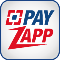 Payzapp 5% cashback upto 50 for MOBILE RECHARGE/DTH RECHARGE/ POSTPAID BILL