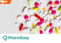Amazon Send money offer: Get 50 cashback on 699 on pharmeasy