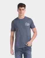 Minimum 70% Off On GAP Clothing Buy 2 Save Extra 5% Off 