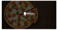 MobiKwik - Get up to Rs.100 Cashback @ Swiggy
