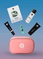 SUGAR Skincare Kit + Free Gift