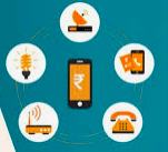 Amazon 100% back up to Rs.25 On Recharge/Bills using Amazon Pay ICICI bank credit card (User Specific)