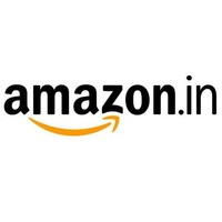 Amazon Municipal Tax payment GET FLAT ₹50 BACK MIN ORDER: ₹300