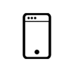 Amazon Mobile Postpaid bill payment GET FLAT ₹50 BACK MIN ORDER: ₹300