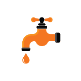 Amazon Water bill payment GET FLAT ₹50 BACK MIN ORDER: ₹300