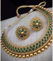 Mirraw Jewellery Upto 82% off + Free Shipping + 10% off on Prepaid Orders