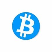 Get Paid Apps & Games for Free 