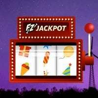 Amazon June Edition Jackpot Chance To Win ₹75,000 & more