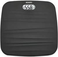 AGARO Electronic Personal Weighing Scale