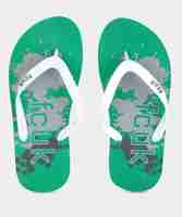 Minimum 70% off on French Connection Footwear starting from Rs 399