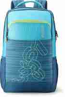 Upto 82% off on American Tourister luggage starting from Rs 1599