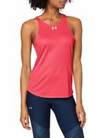 Upto 83% off on Under Armour women clothing