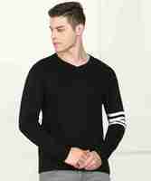 Upto 83% off on Men and Women clothing starting from Rs 210