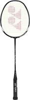 YONEX MP 29 LT Multicolor Strung Badminton Racquet  (Pack of: 1, 85 g)