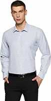 Men's Shirts From Rs 200
