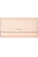 Flavia Handbags & Clutches at 70 - 87% Off