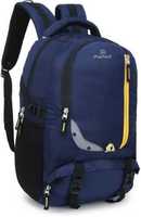 Minimum 80% off on Backpacks From Rs.189