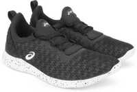 Flat 70-77% off on Asics footwear