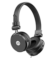 MuveAcoustics Headphones Upto 80% Off + Save 40% off via coupon