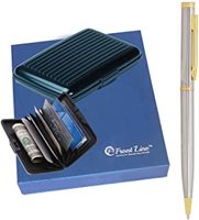 Frontline pen up to 67% off apply 40% coupon 