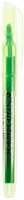Staedtler Luna Brite Highlighter, Pack Of 12 (Green)

