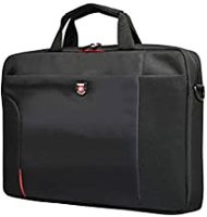 Port Designs laptop bags  Upto 60% + Save upto 60% off via coupons