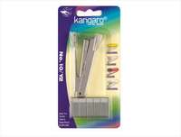 Kangaro No.10 Y2 Stapler - Pack of 10  