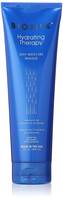 Biosilk Hydrating Therapy Deep Moisture Masque