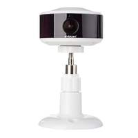 Apply 60% Off Coupon - Ambicam WiFi - Wireless Smart Camera with Cloud Storage