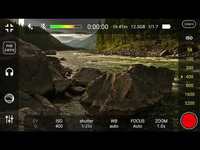 Some Paid Apps & Games for free