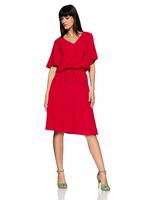 Flat 73-85% Off On Branded Clothing at Amazon