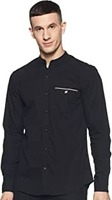 House & Shields Men's Regular Casual Shirt Starts at Rs.231.