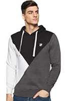 House & Shields Men Jacket & Sweatshirt starts at Rs.371.